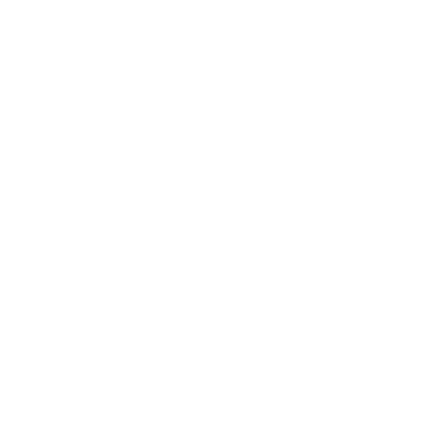 activate and select auto-scroll reading