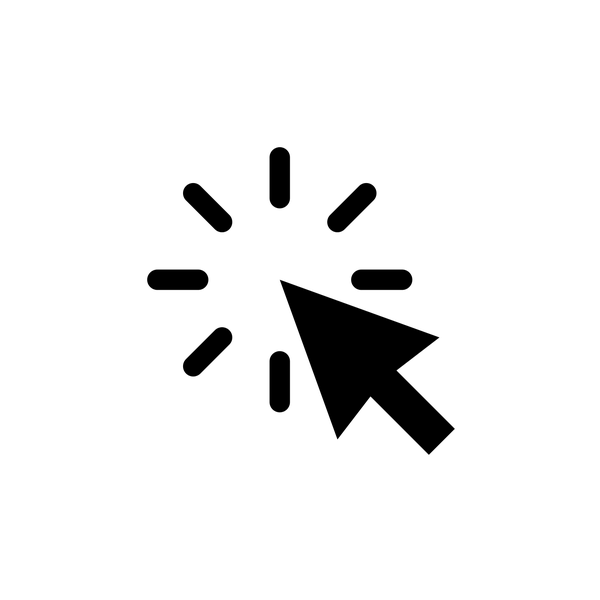 activate and select auto-scroll reading